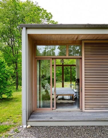 Img templates wooden house by day jpg